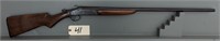 Iver Johnson Champion 20 Gauge