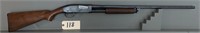 Remington 31 20 Gauge