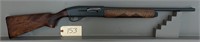 Remington 11-48 20 gauge