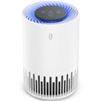 TaoTronics 360 Air Purifier