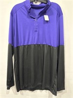 New($60)Holloway dry-Excel Adult Size L