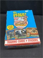 Online Only Sports Card Auction 02/28/23 @ NOON