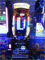 Stacker Double Up by Lai Games