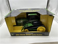 John Deere 9400T Tractor 1/16