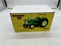 Oliver 950 Tractor 1/16
