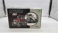 Case IH 7250 Tractor 1/16