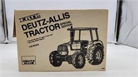 Deutz Allis 6260 Special Edition Tractor 1/16