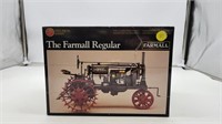 Farmall Regular Tractor 1/16