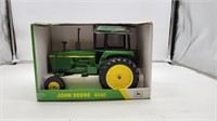 John Deere 4040 Tractor 1/16