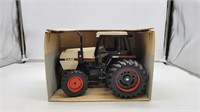 Case 3294 Tractor 1/16