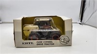 Case 4894 Tractor 1/32