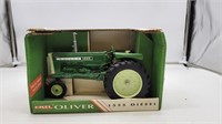 Oliver 1555 Tractor 1/16