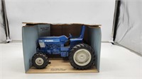 Ford 7710 Tractor 1/16