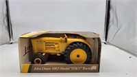 John Deere 5010I Tractor 1/16