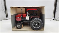 Case 2594 Tractor 1/16