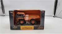 Hitachi EH700 Ridgid Frame Truck 1/32