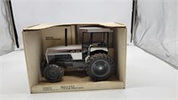 White 70 Workhorse 1/16 Scale Tractor