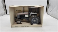 White 195 Workhorse 1/16 Scale Tractor