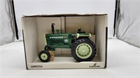 Oliver 1955 Special Edition Signed 1/16 Tractor