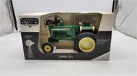 Oliver 1955 Tractor 1/16