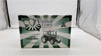 Oliver 1950T 1/16 Tractor