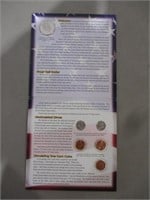Coin Collecting Beginners Guide