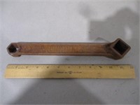 Allis Chalmers Wrench