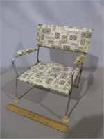 Doll/Baby Chair