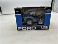 Ford 1156 Versitile Tractor