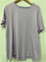 New($40)Talbots Women's Tee Shirt Size 2X