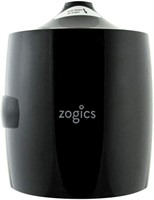 Zogics Wall Mounted Dispenser for Gym Wipes