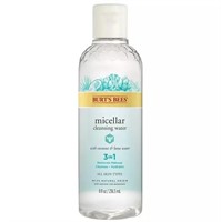 Burt S Bees Micellar Cleansing Water with Coconut