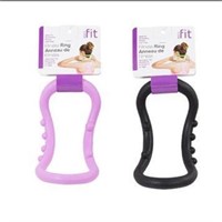 New ($25)Bodico Fit  Fitness Yoga Ring