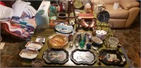 Antiques- Collectables