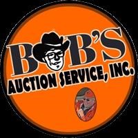 Bob's Auction Service, Inc.