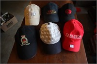 marine, veteran, carleton uni hats and more