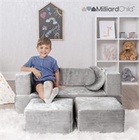 KIDS COUCH