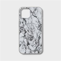 Case Of 12 heyday Apple iPhone 13 Case