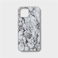 Case Of 12 heyday Apple iPhone 13 Case with