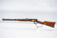 (R) Winchester 94 120th Anniversary .44-40 Rifle