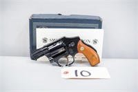 (R) Smith & Wesson Model 40 Centennial .38 S&W Spl