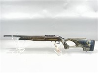 (R) Ruger American .22LR Rifle