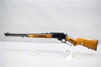 (R) Glenfield Model 30A 30-30 Win Rifle