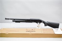 (R) Emperor Arms MXP12 12 Gauge Shotgun