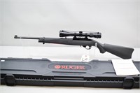 (R) Ruger 10/22 .22LR Rifle