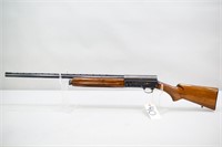 (CR) Browning A5 Light Twelve 12 Gauge Shotgun