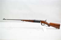 (CR) Savage Model 99 .300 Savage Takedown Rifle
