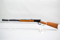(R) Rossi R92 .45 Colt Rifle