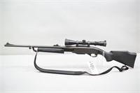 (R) Remington Model 7600 .270 Win Rifle