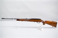 (R) Weatherby Mark XXII .22LR Rifle